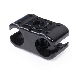 [ INON ] _uCgtH_[ELE