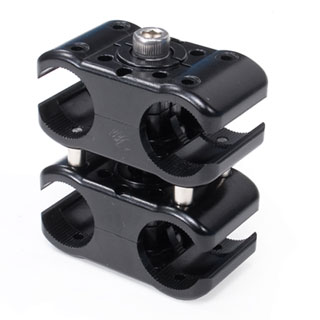 [ INON ] NAbhCgtH_[ELE