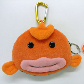 [ fUC ] CU ƂRCp[X RPM|