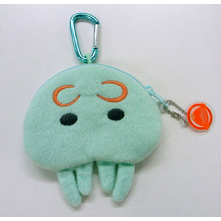 [ fUC ] CU ƂRCp[X ~YNQ