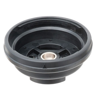 [ INON ] ADYz_[t[gA[p