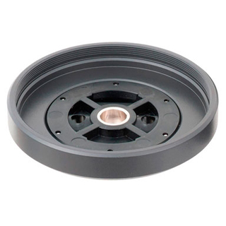 [ INON ] M67Yz_[t[gA[p