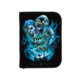 [ MURAKAMI ] OubNoC_[ 3 [t[A\E]