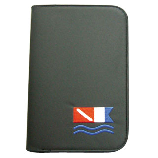 [ MURAKAMI ] OubNoC_[ M 3