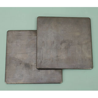 [ TUSA ] WV5/FW-500 EFCg 500g