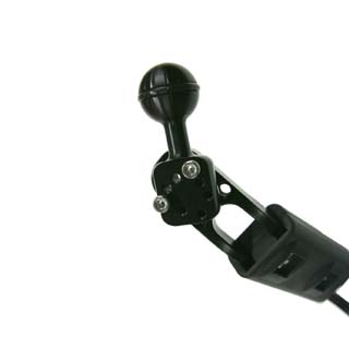 [ tBbVAC ] CmDx[XA_v^[U