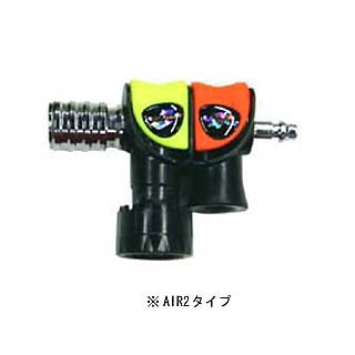 [ MURAKAMI ] DUO-A[g/AIR2