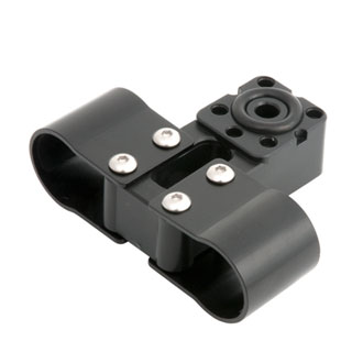 [ INON ] Xg{Cgz_[ELE