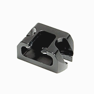 [ INON ] V[x[XA_v^[X-2