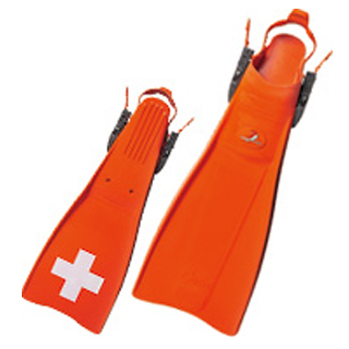 [ Bism ] FF2600 tbNX FF-FREX DJ[ _CrOptB ]