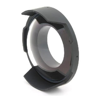 [ INON ] X-2ph[|[gIIEveN^[IIZbg