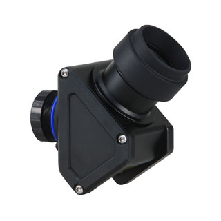 [ SEA&SEA ] VF45 1.2x r[t@C_[