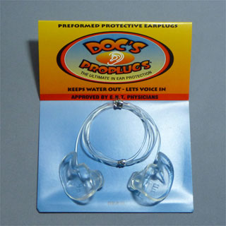 [ MURAKAMI ] hbNXvvO FM80 _Co[p   ȒP XNCY ̒ɂ݌y MU-3088