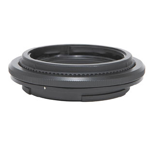 [ INON ] AD-LD}EgϊO for UCL-165AD