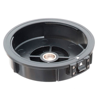 [ INON ] LDYz_[ t[gA[p