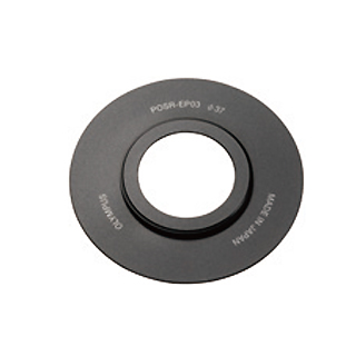 [ OLYMPUS ] ˖h~O POSR-EP03i}CNtH[T[Yp V14-42mm IIj