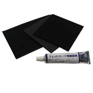 [ PCA ] EFbgX[cyALbg