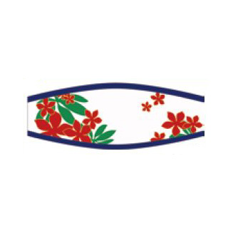 [ MURAKAMI ] SeaCanary V[Li[ IWi}XNXgbvJo[ SC-007 vA