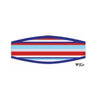 [ MURAKAMI ] SeaCanary V[Li[ IWi}XNXgbvJo[ {[_[