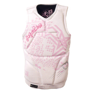 [ JETPILOT ] WFbgpCbg 2011Nf JP1109 F-22 COMP JACKET