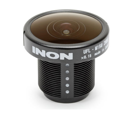 [ INON ] RfWp}CN჌Y UFL-M150 ZM80