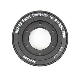 [ INON ] UFL-M150 ZM80p}EgϊO