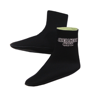 [ BREAKER OUT ] BO_CrO\bNX[ _CrOpu[c ]