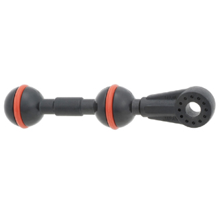 [ INON ] YSA_v^[WB MV