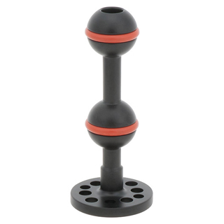 [ INON ] }`_CNgx[X2 WB