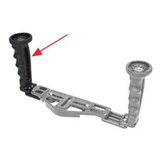 [ m[eBJ Nauticam ] NA }`g[VXe GNXeVObviEpj