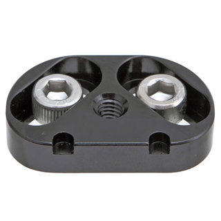 [ INON ] M6v[g_CNgx[XD3