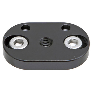 [ INON ] M5v[g_CNgx[XD3