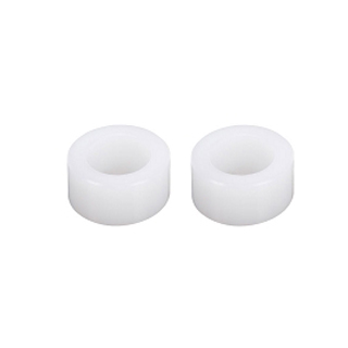 [ INON ] bV[Zbg (_CNgx[X3ʎtp)