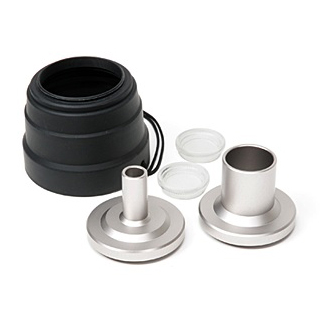 [ INON ] Xk[gZbg for S-2000