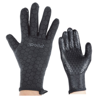 [ {@iA|j ] A|X|[c apollo Profrex Glove vtbNX O[u[ _CrOpO[u ]
