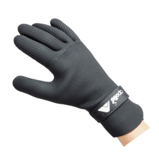 [ {@iA|j ] A|X|[c apollo Winter Glove EC^[O[u[ _CrOpO[u ]