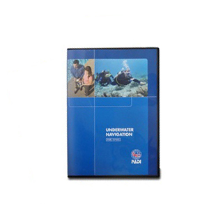 [ PADIWp ] U/WirQ[VDVD