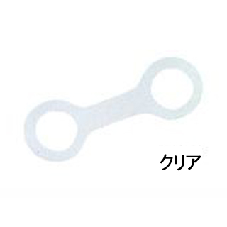 [ GULL ] K KS-3904 Xm[PpCv~ (NAVR)