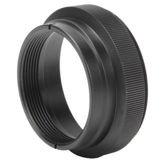 [ INON ] M52-M67 }EgϊO for UWL-S100 ZM80