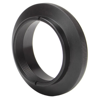 [ INON ] M52-LD }EgϊO for UWL-S100 ZM80