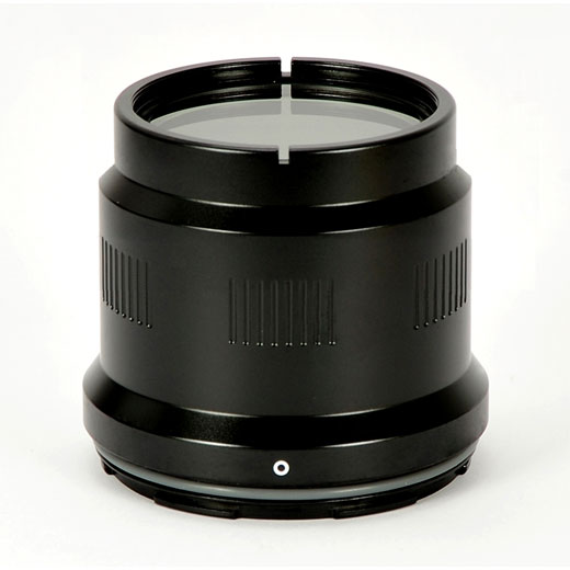 [ Nauticam ] NA E45 tbg|[g