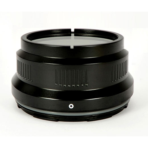 [ Nauticam ] NA E35 tbg|[g