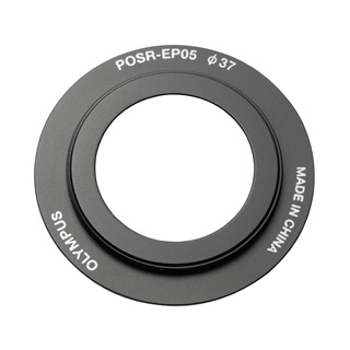 [ OLYMPUS ] ˖h~O POSR-EP05