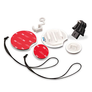 [ GoPro ] ASURF-001 T[t{[h}Eg[ {[hpt}Eg ]