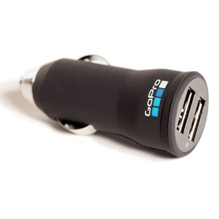 [ GoPro ] ACARC-001 I[g`[W[[ VK[\Pbgp[d ]