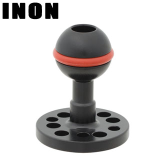 [ INON ] }`_CNgx[Xhha