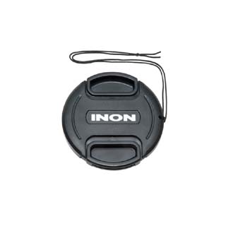 [ INON ] XibvIYLbvM67