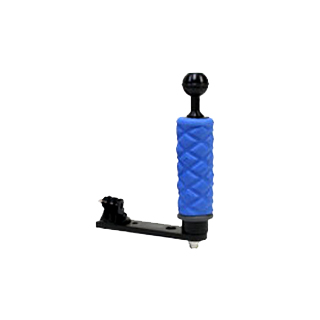 [ tBbVAC ] GoProVOObvg[Zbg