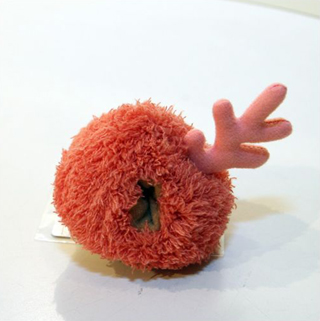 [ fUC ] CU}XRbgp [ v`TSR ]