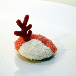 [ fUC ] CU}XRbgp [ v`TSXe[W ]